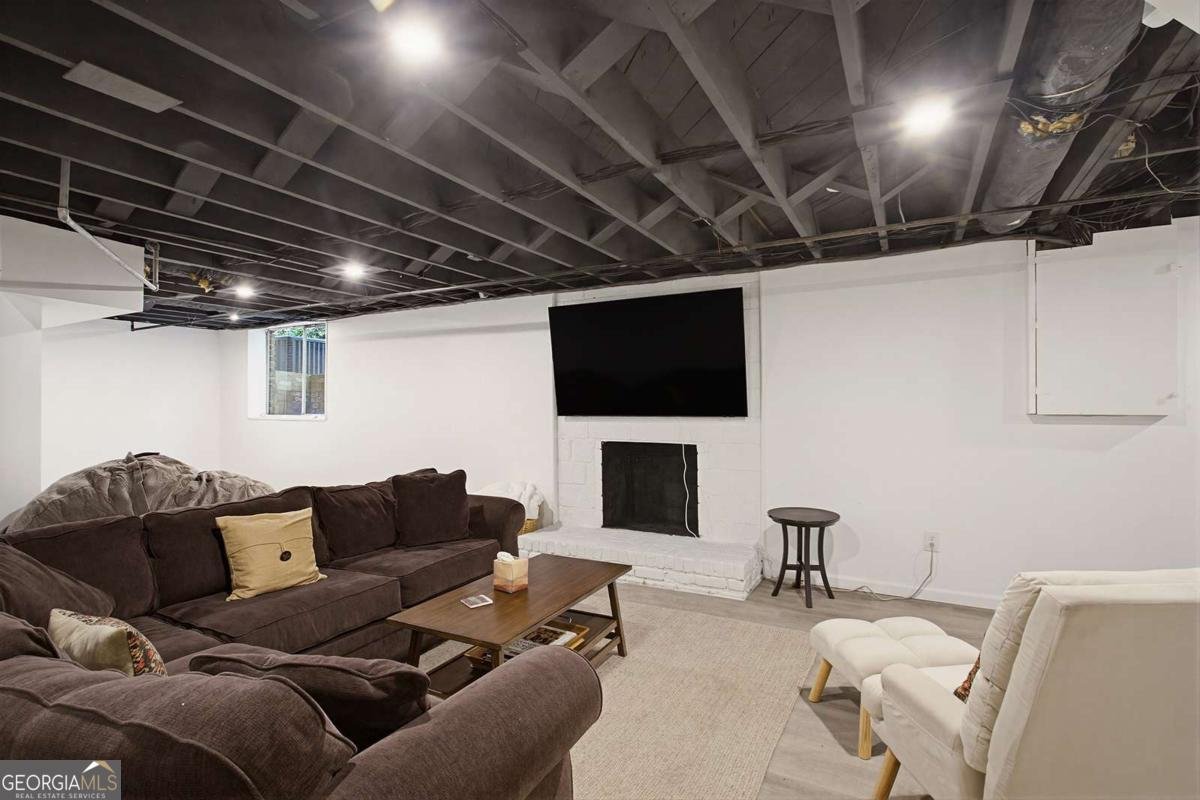 6651 Castleton Drive Atlanta - Photo 24