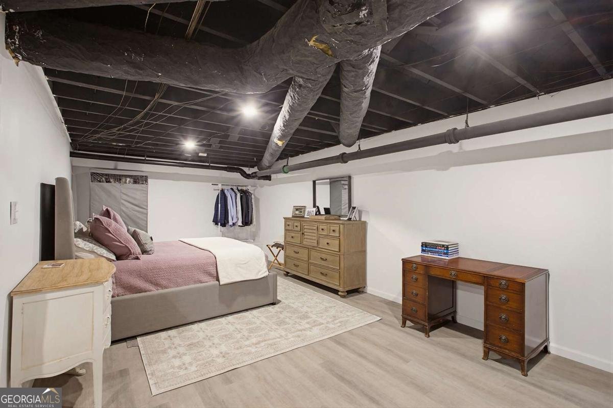 6651 Castleton Drive Atlanta - Photo 27