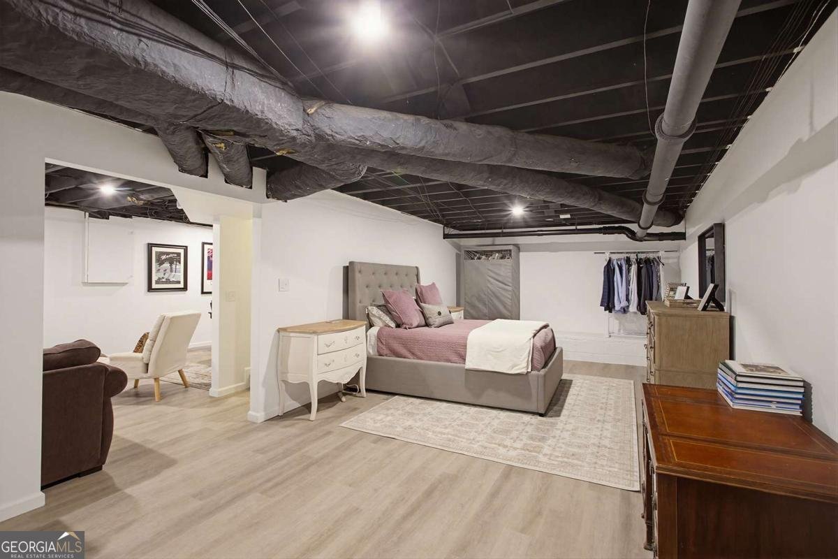 6651 Castleton Drive Atlanta - Photo 28