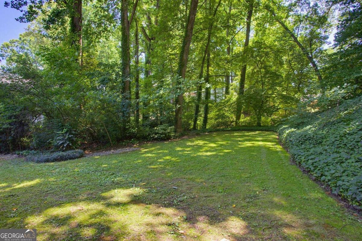 6651 Castleton Drive Atlanta - Photo 33