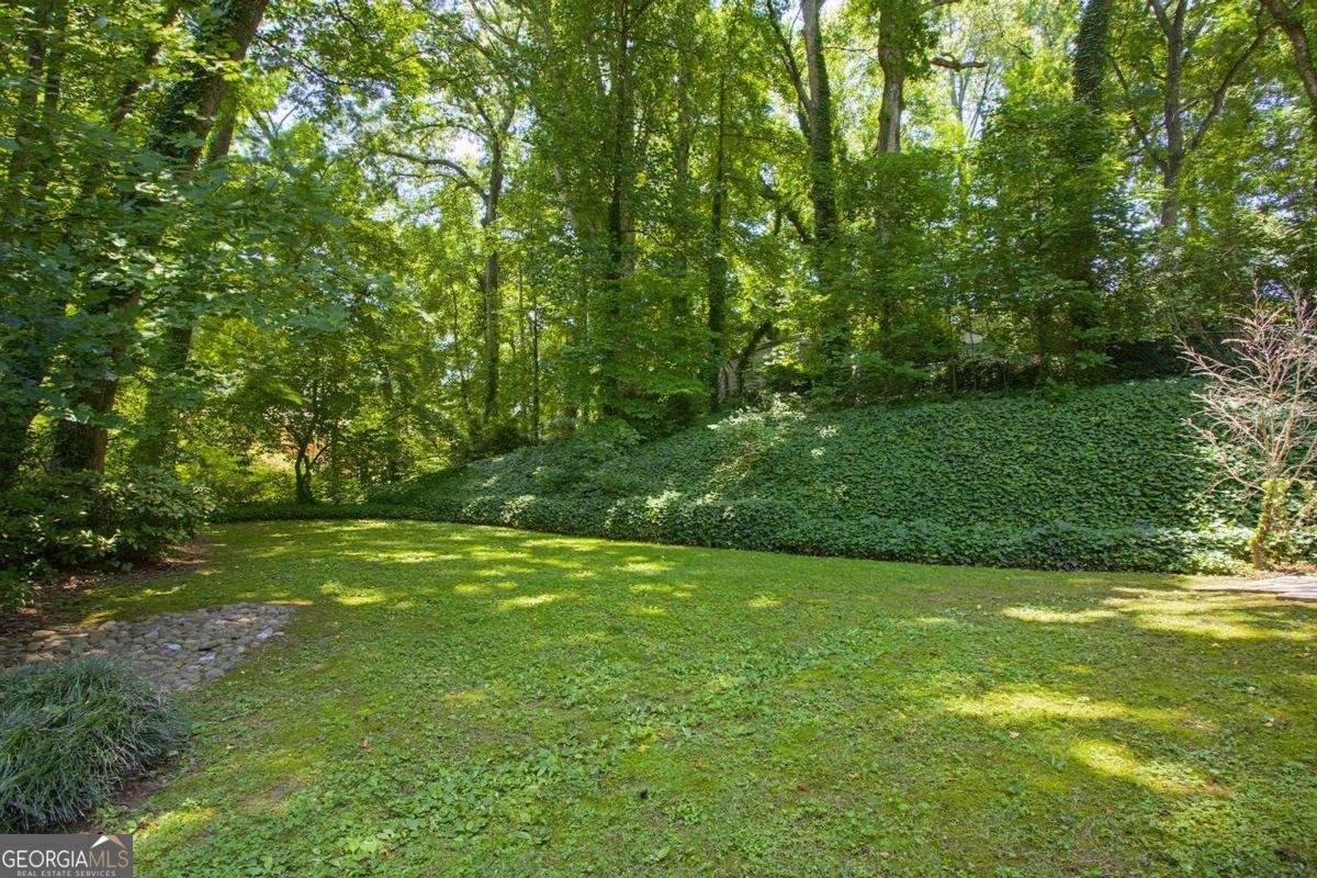 6651 Castleton Drive Atlanta - Photo 34