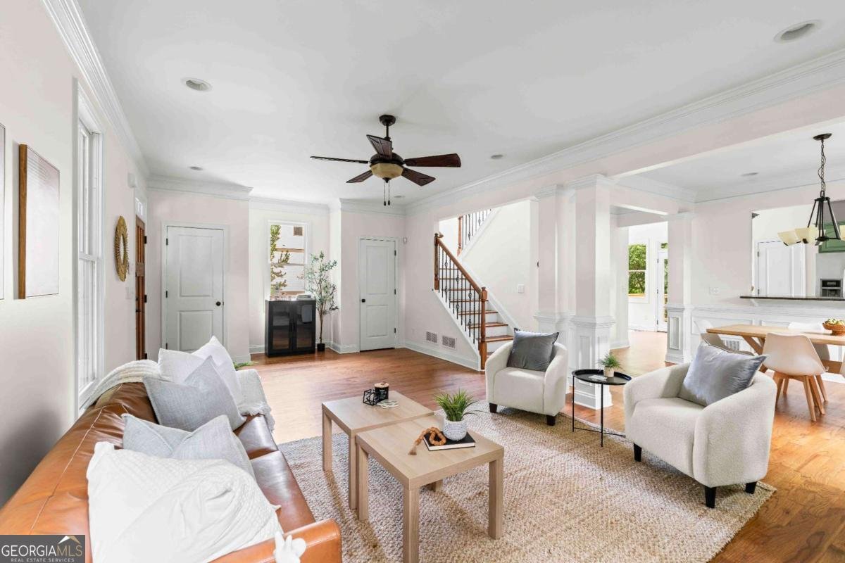 1733 Mary Lou Lane Atlanta - Photo 14