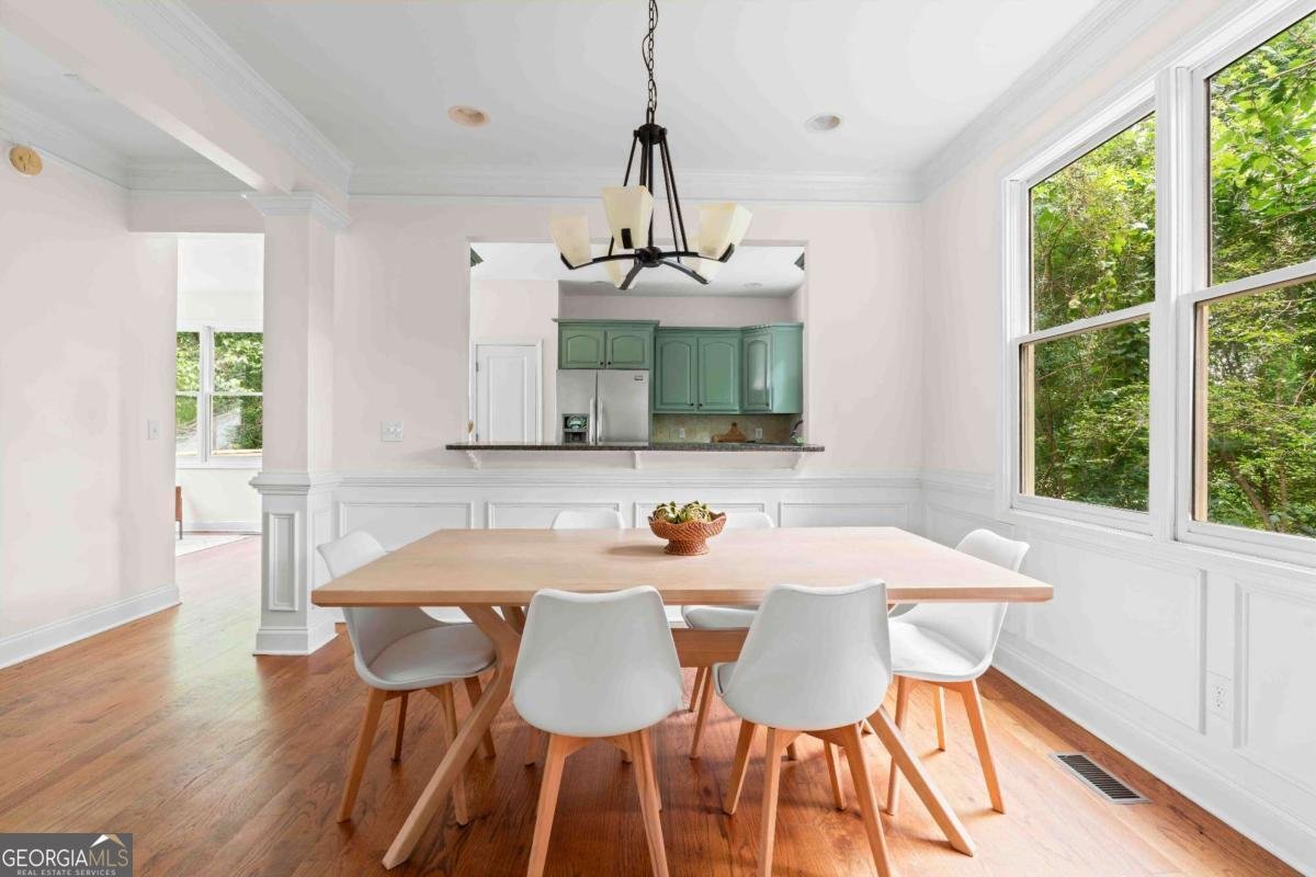 1733 Mary Lou Lane Atlanta - Photo 20