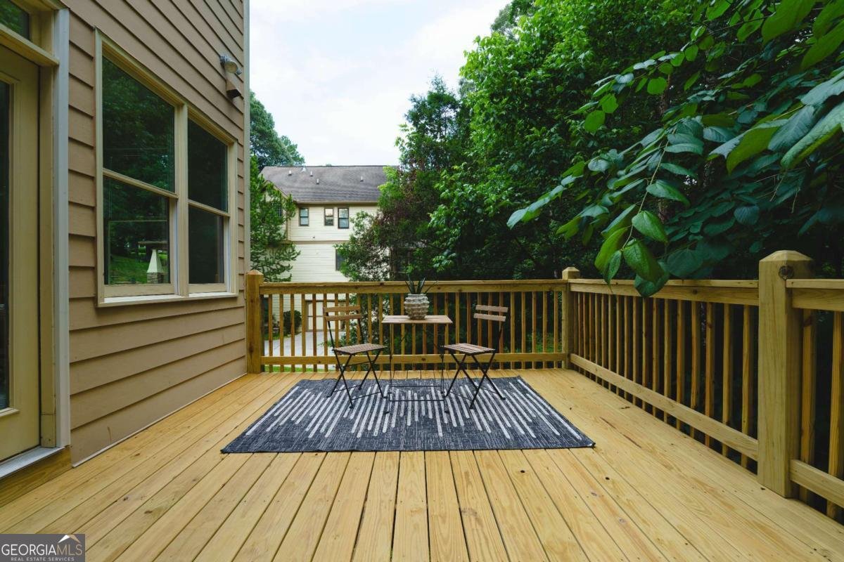 1733 Mary Lou Lane Atlanta - Photo 28
