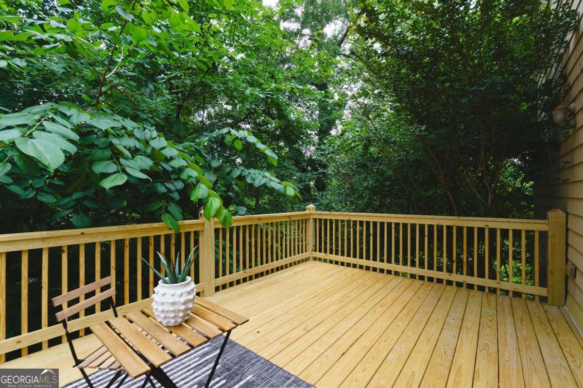 1733 Mary Lou Lane Atlanta - Photo 29