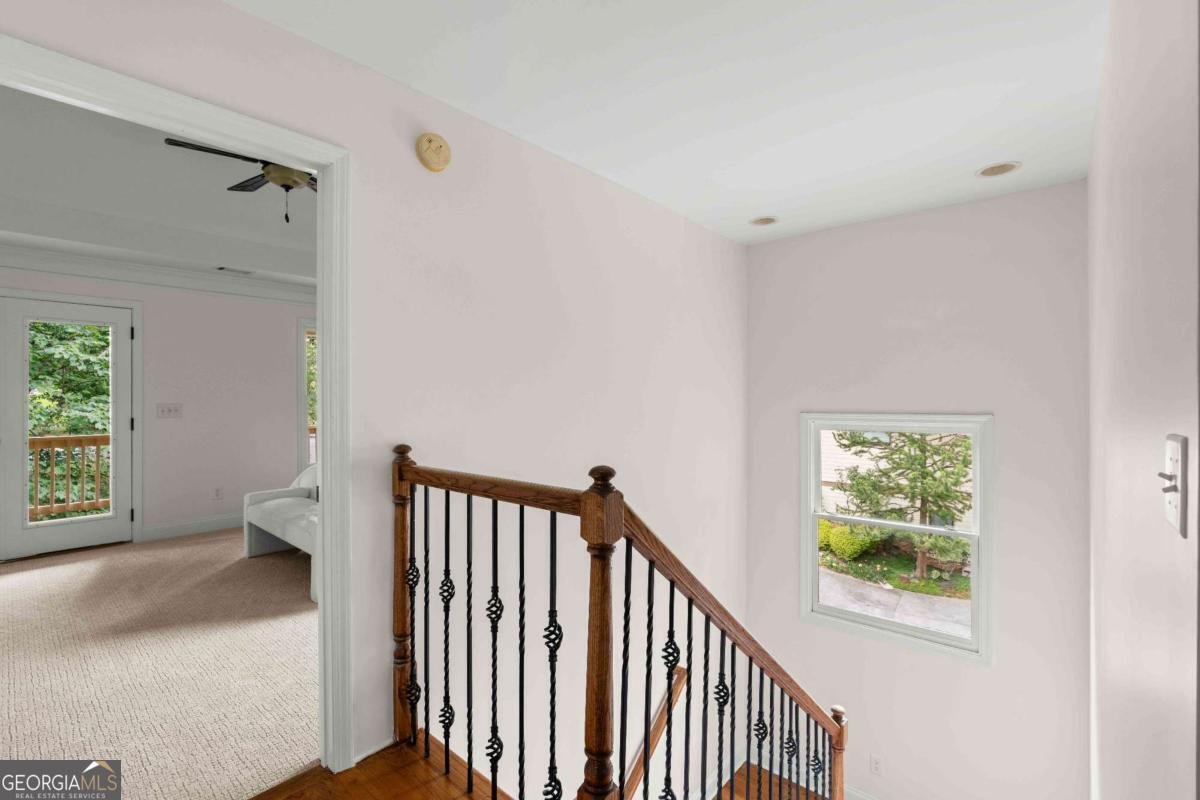 1733 Mary Lou Lane Atlanta - Photo 30