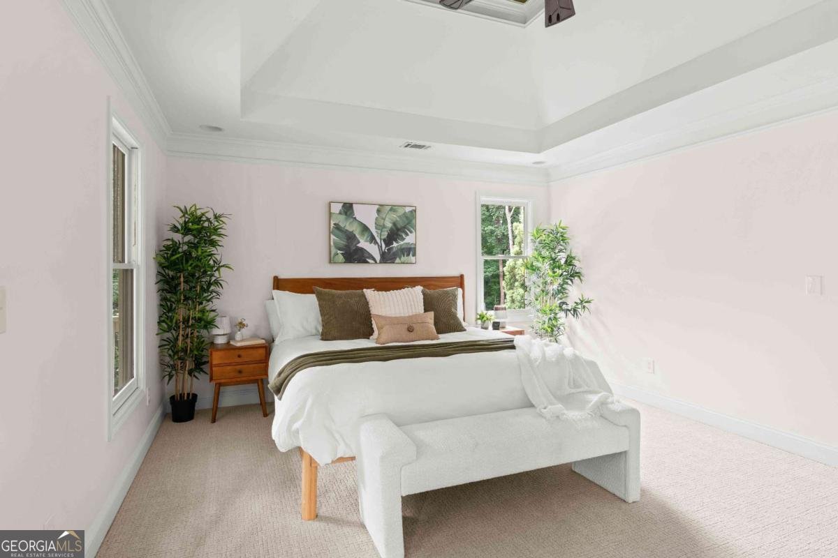 1733 Mary Lou Lane Atlanta - Photo 31