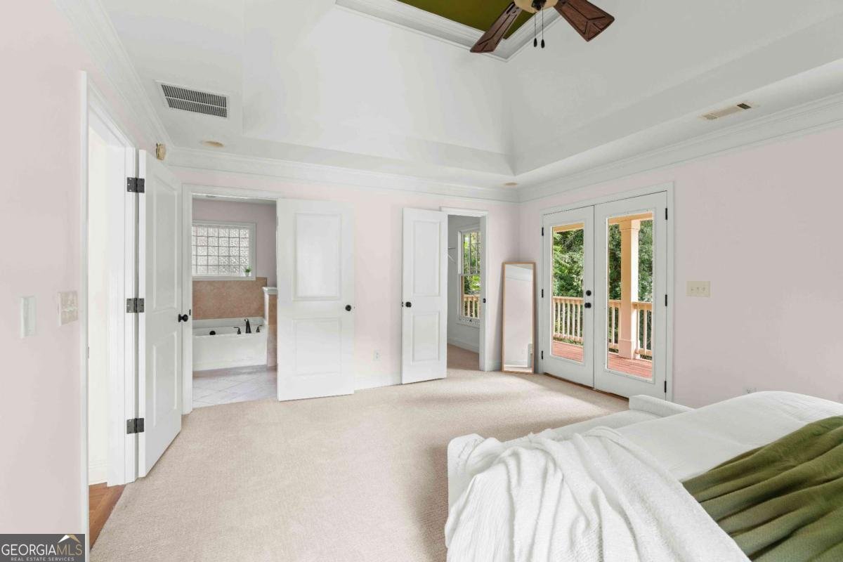 1733 Mary Lou Lane Atlanta - Photo 35