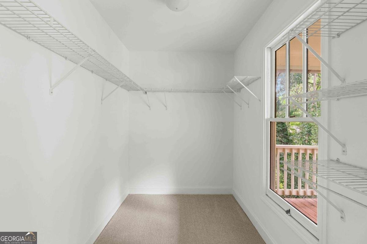 1733 Mary Lou Lane Atlanta - Photo 37