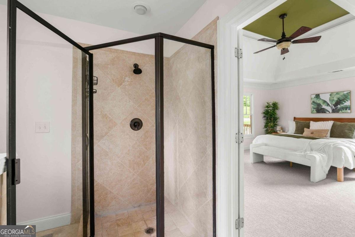 1733 Mary Lou Lane Atlanta - Photo 38