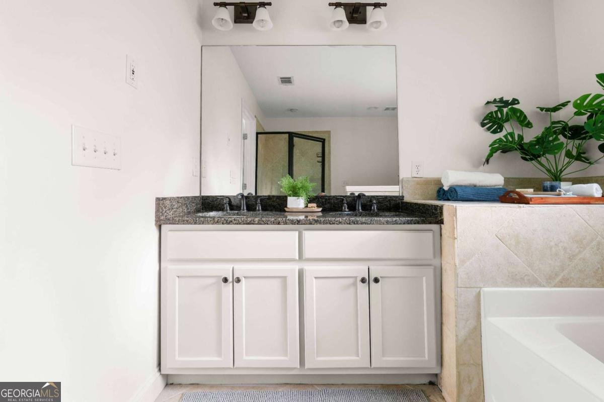 1733 Mary Lou Lane Atlanta - Photo 39