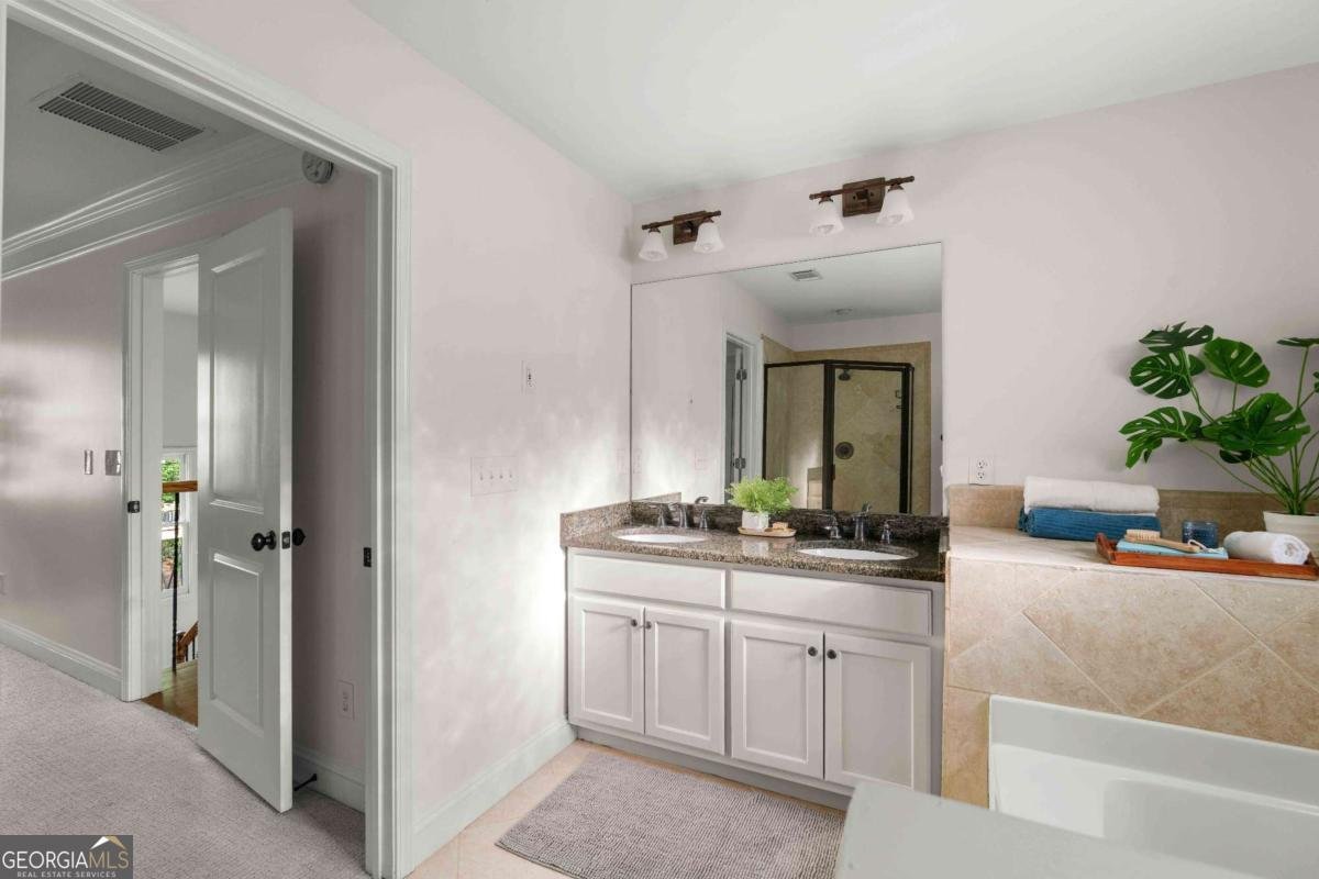 1733 Mary Lou Lane Atlanta - Photo 41