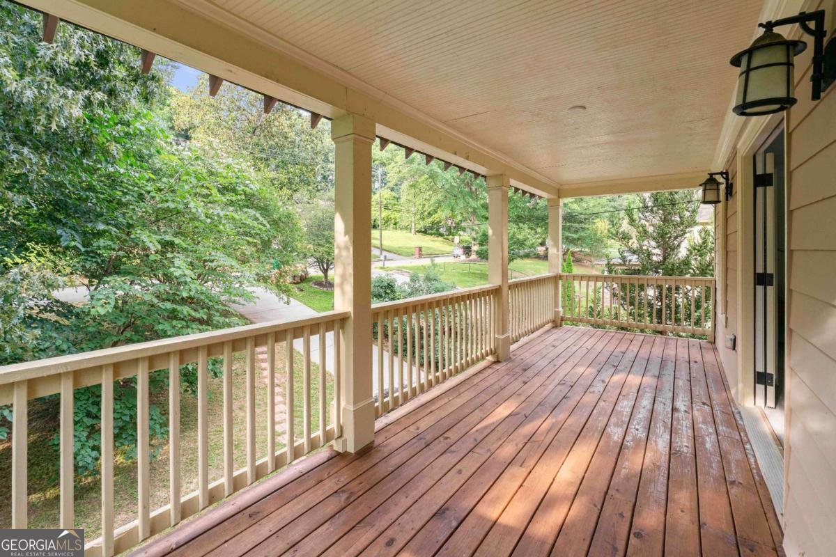1733 Mary Lou Lane Atlanta - Photo 42