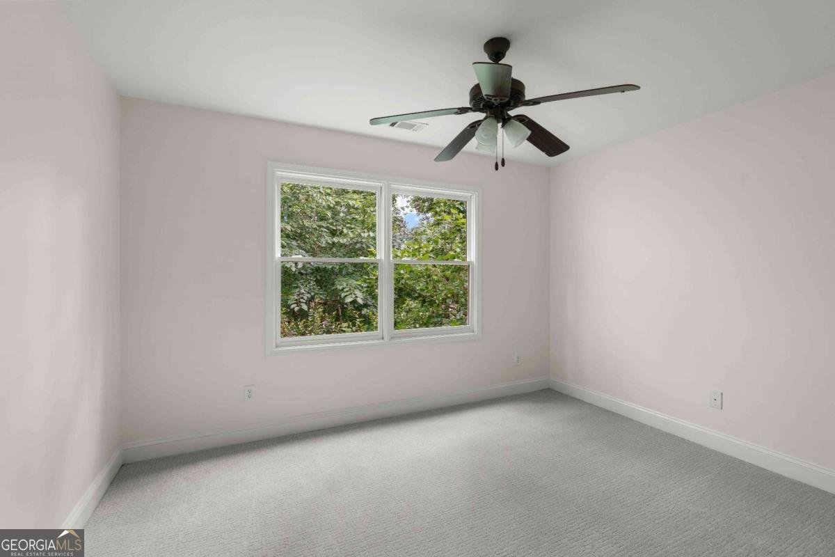 1733 Mary Lou Lane Atlanta - Photo 43