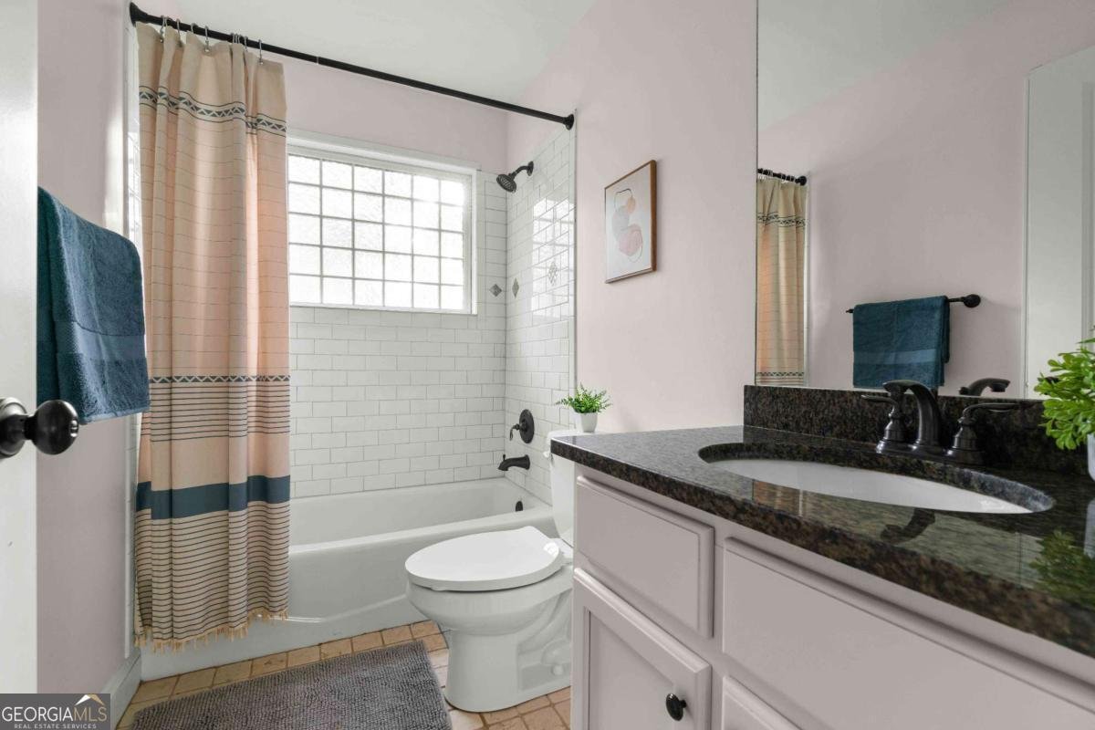 1733 Mary Lou Lane Atlanta - Photo 44