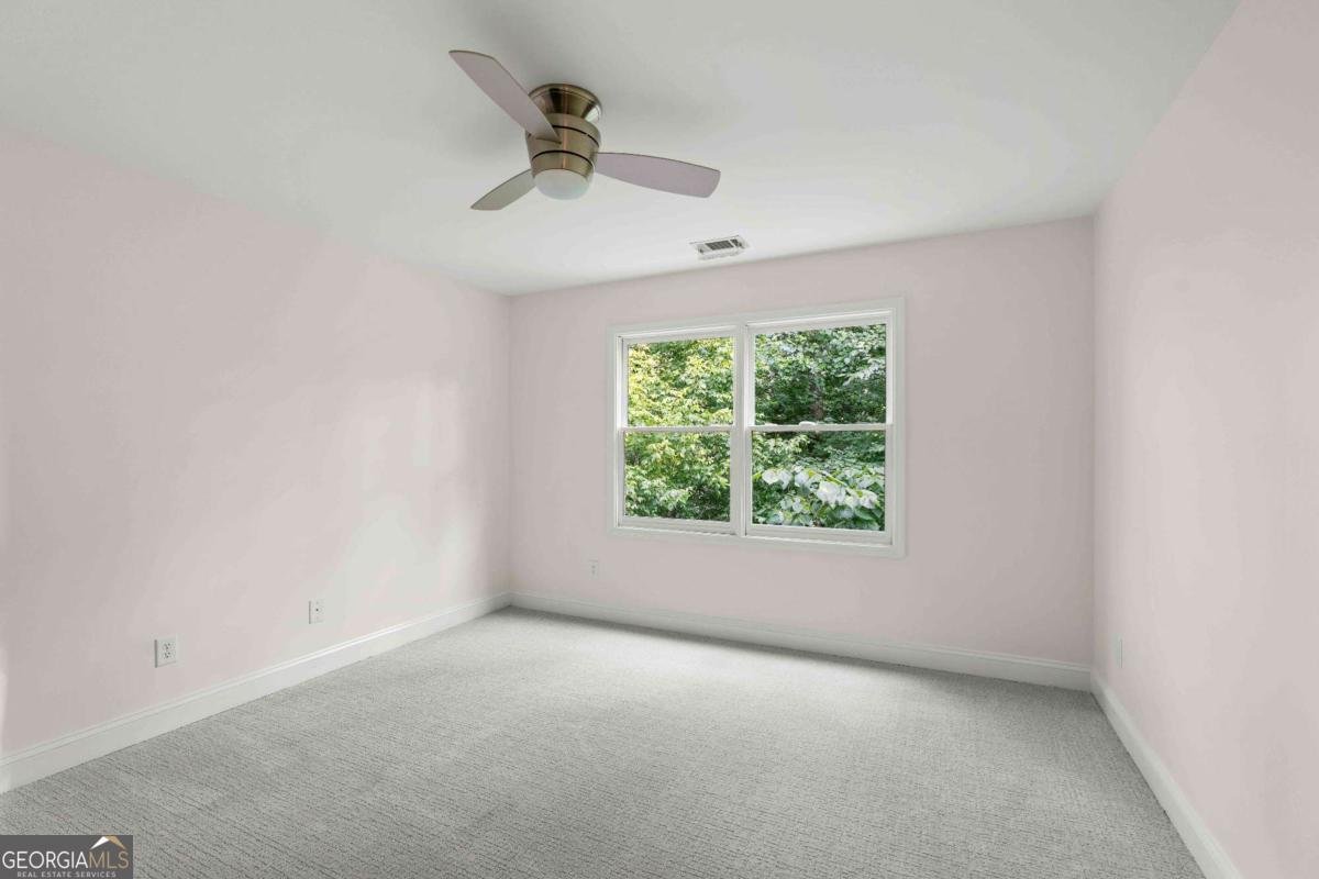 1733 Mary Lou Lane Atlanta - Photo 46