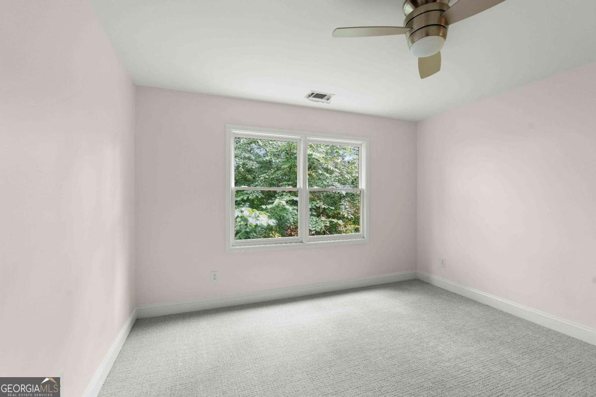1733 Mary Lou Lane Atlanta - Photo 47