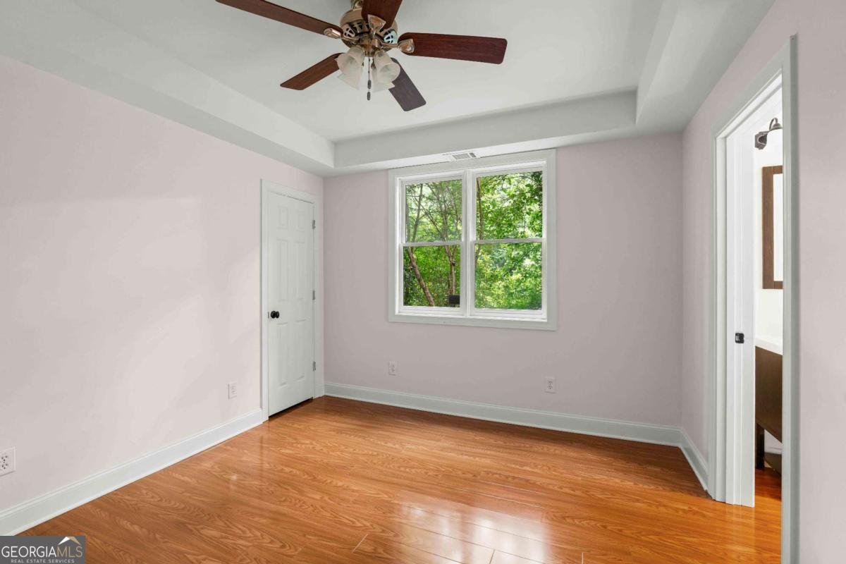 1733 Mary Lou Lane Atlanta - Photo 48