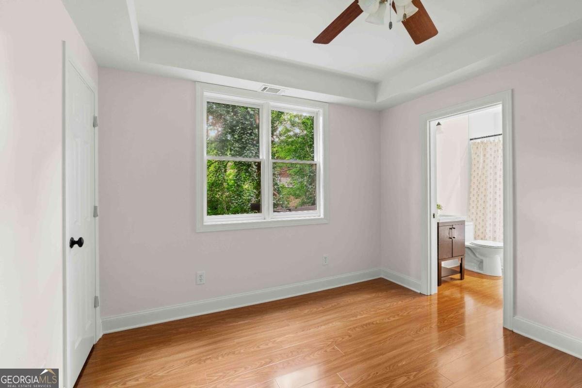 1733 Mary Lou Lane Atlanta - Photo 49
