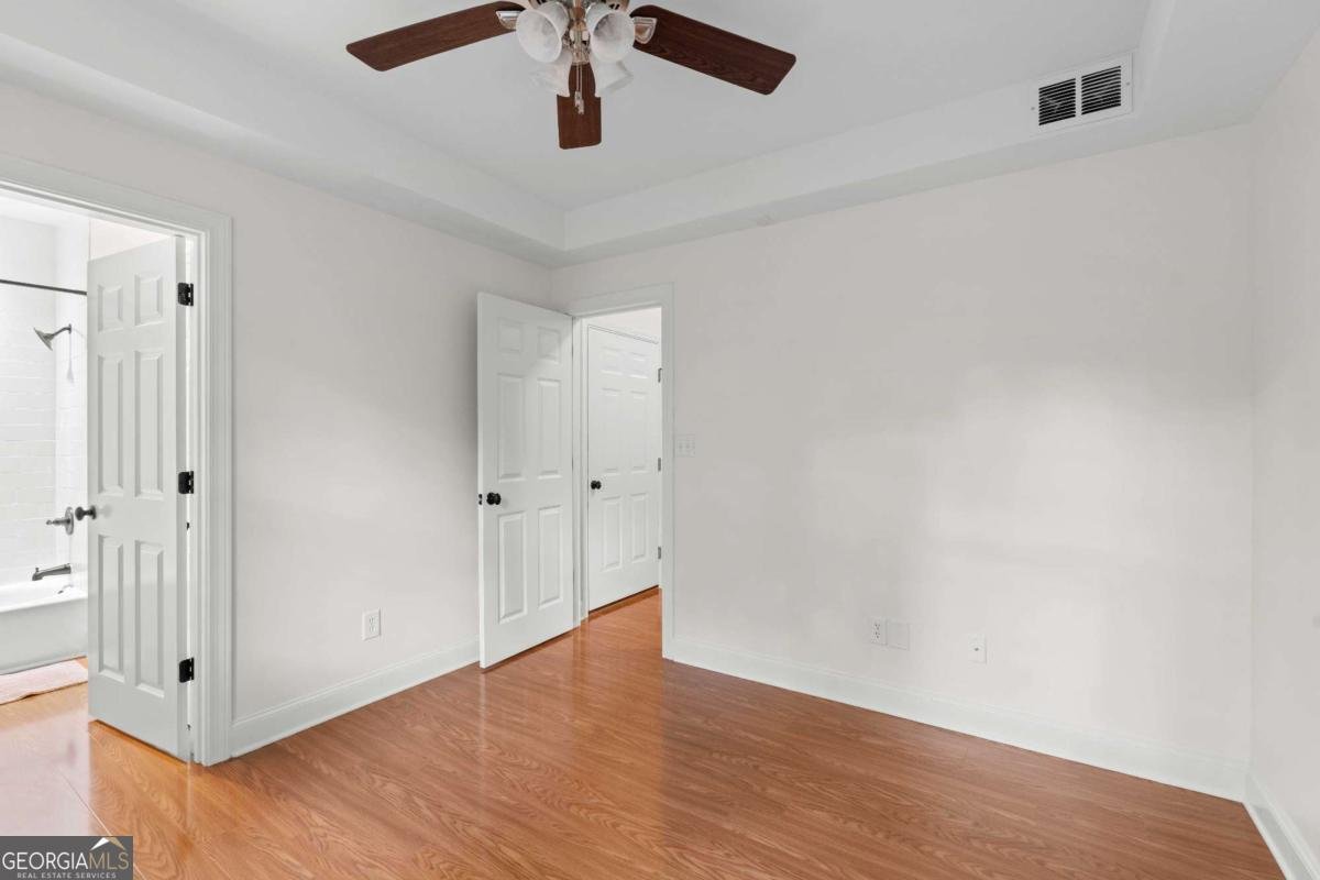 1733 Mary Lou Lane Atlanta - Photo 50
