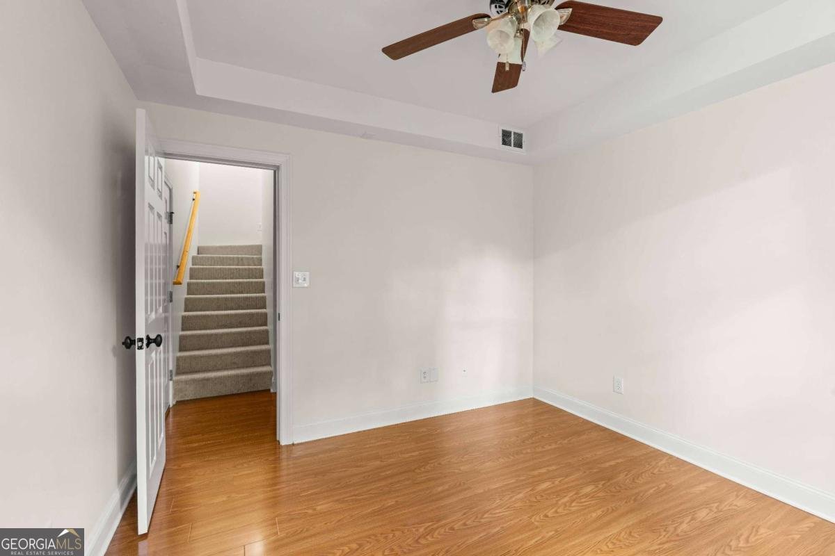 1733 Mary Lou Lane Atlanta - Photo 52