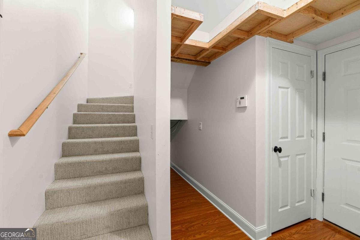 1733 Mary Lou Lane Atlanta - Photo 53