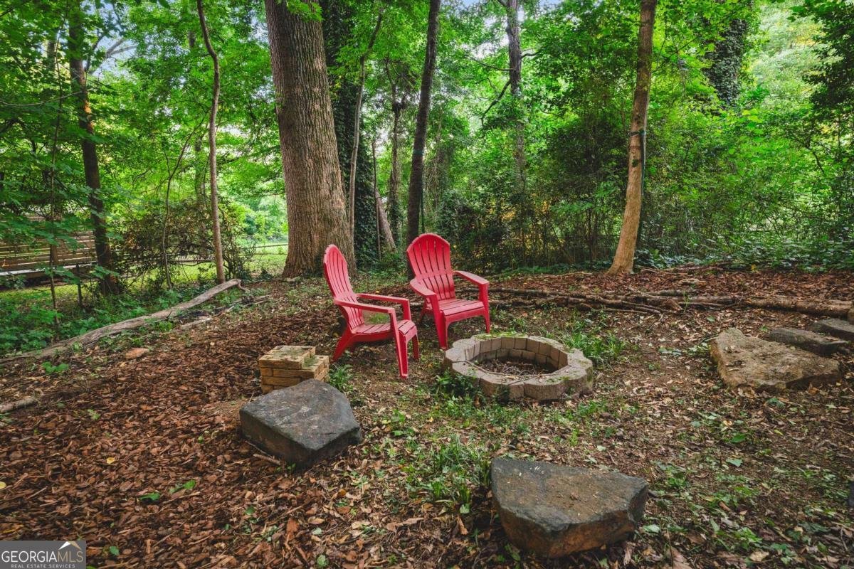 1733 Mary Lou Lane Atlanta - Photo 54