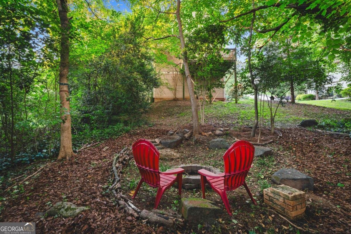1733 Mary Lou Lane Atlanta - Photo 55