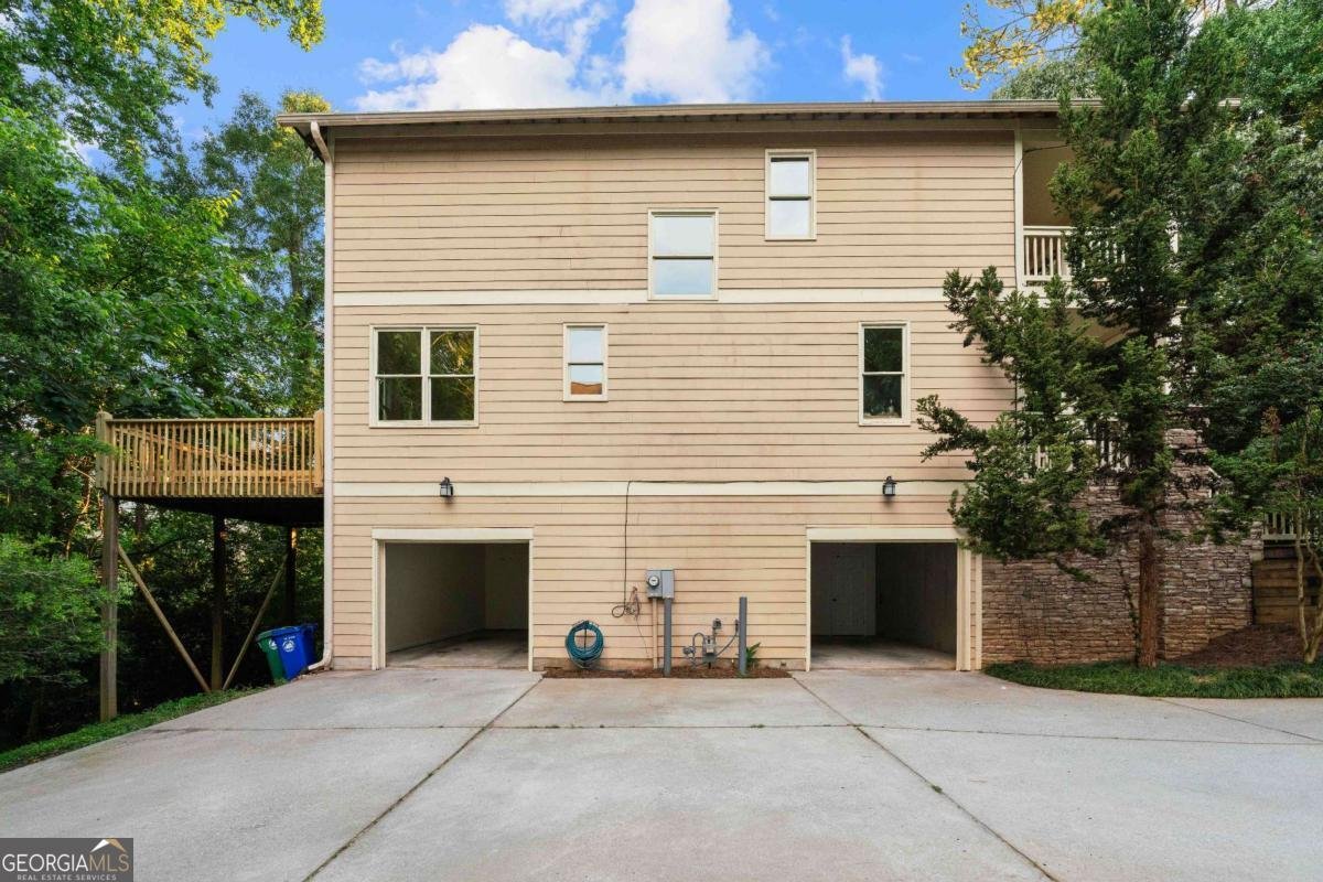1733 Mary Lou Lane Atlanta - Photo 56
