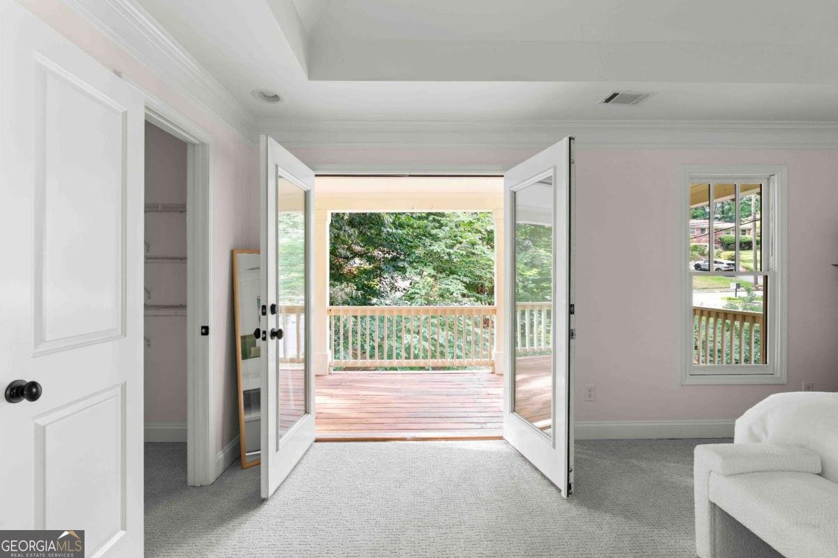 1733 Mary Lou Lane Atlanta - Photo 7