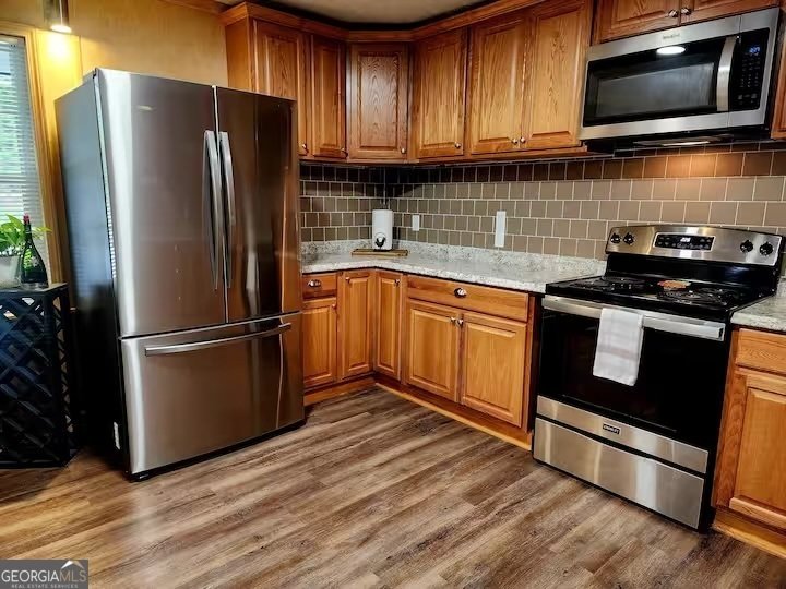326 Turkey Run Dublin - Photo 92