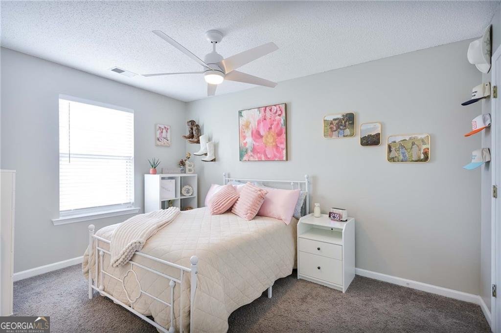 417 Red Coat Lane Woodstock - Photo 10