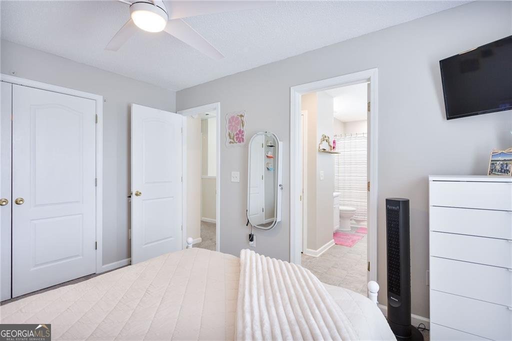417 Red Coat Lane Woodstock - Photo 11