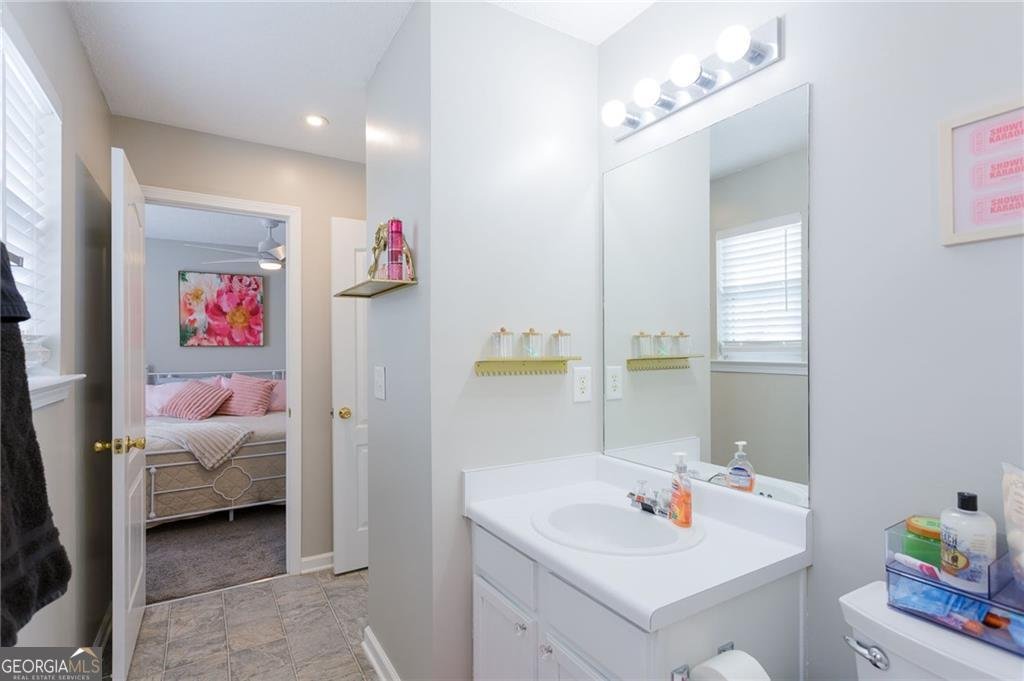 417 Red Coat Lane Woodstock - Photo 12