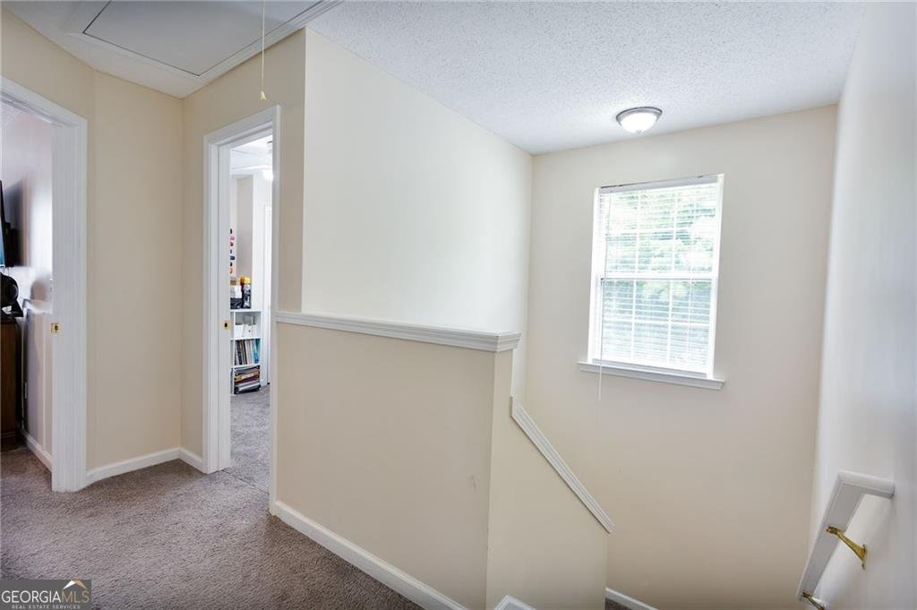 417 Red Coat Lane Woodstock - Photo 13