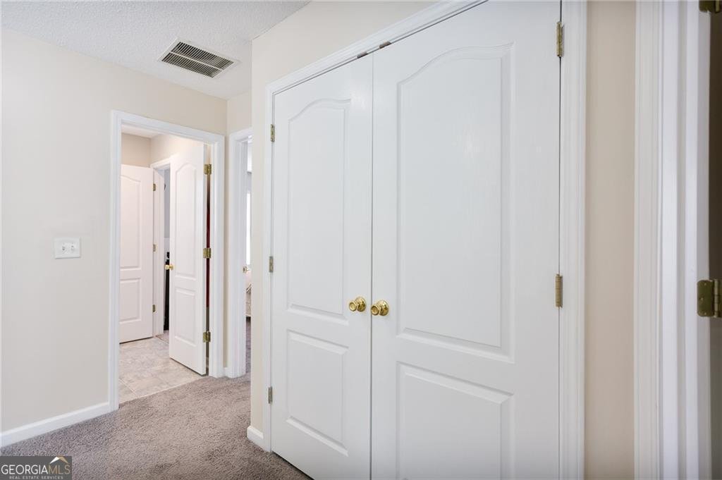 417 Red Coat Lane Woodstock - Photo 14