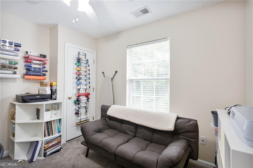 417 Red Coat Lane Woodstock - Photo 15