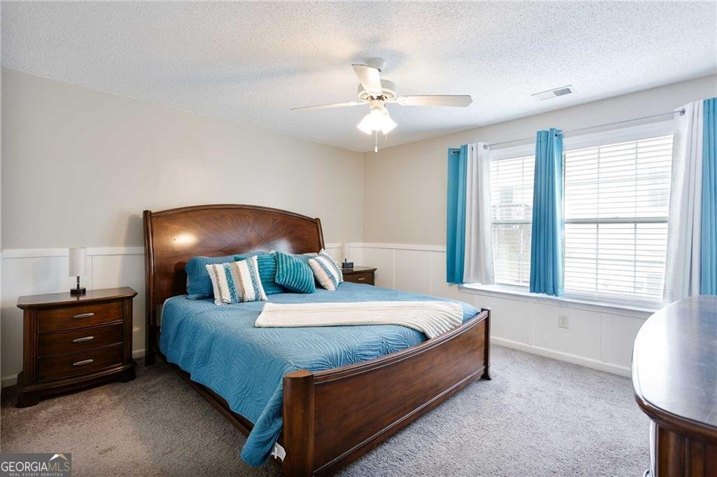 417 Red Coat Lane Woodstock - Photo 17