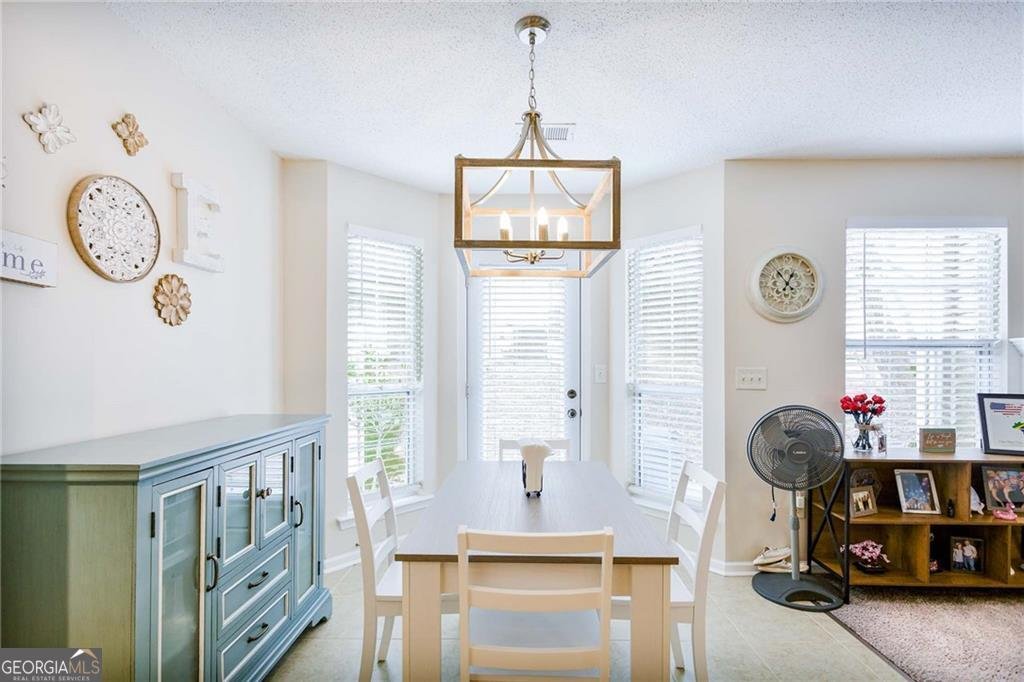 417 Red Coat Lane Woodstock - Photo 8