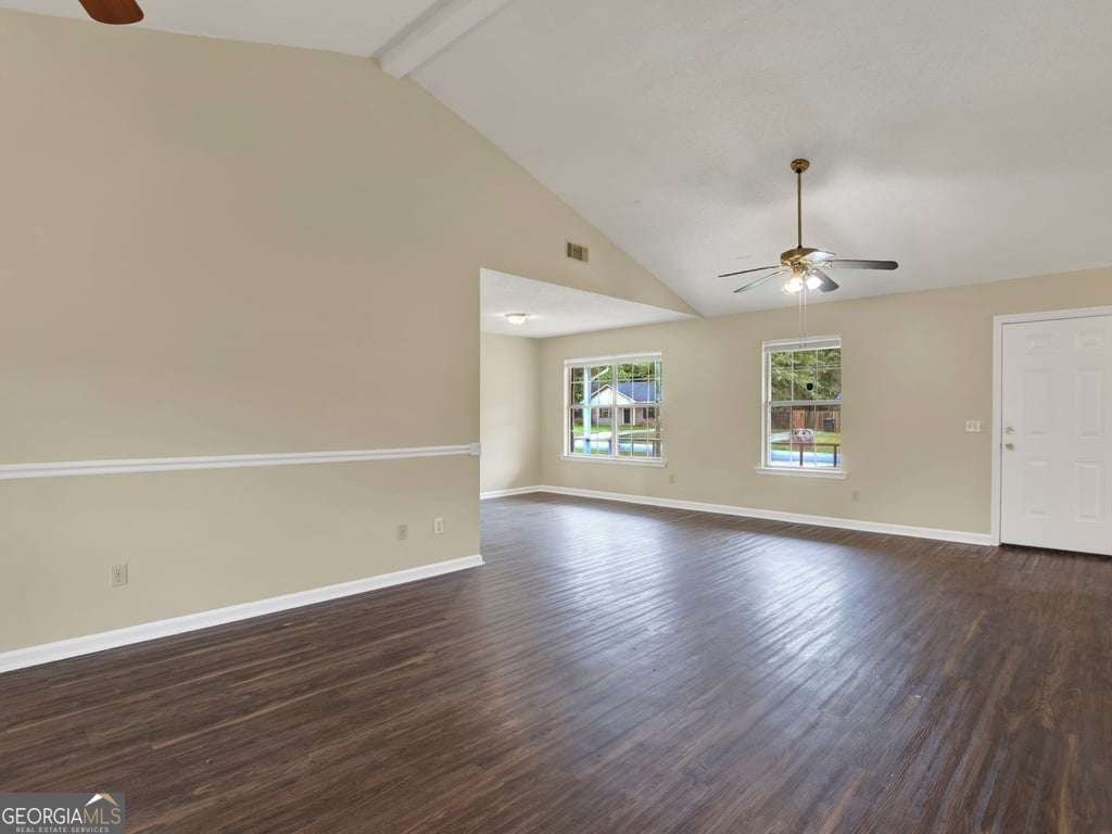 189 Kenny Drive Hinesville - Photo 10