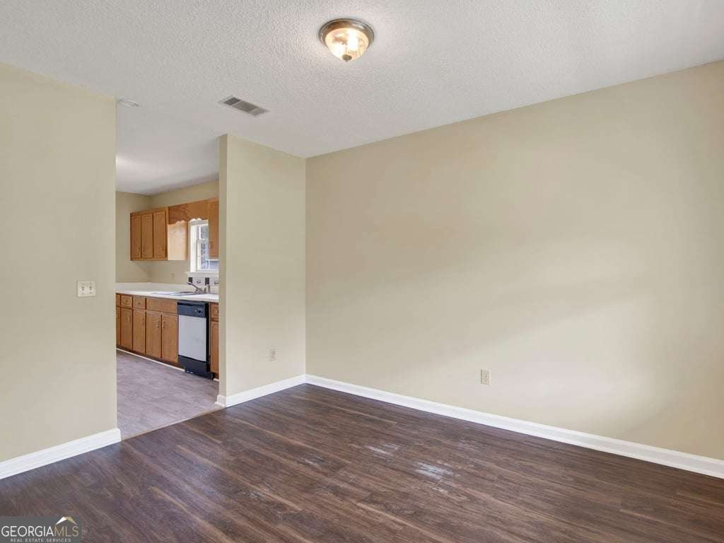 189 Kenny Drive Hinesville - Photo 13
