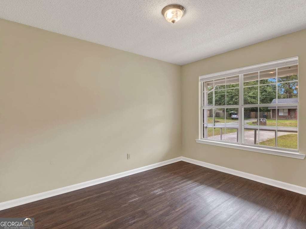 189 Kenny Drive Hinesville - Photo 14