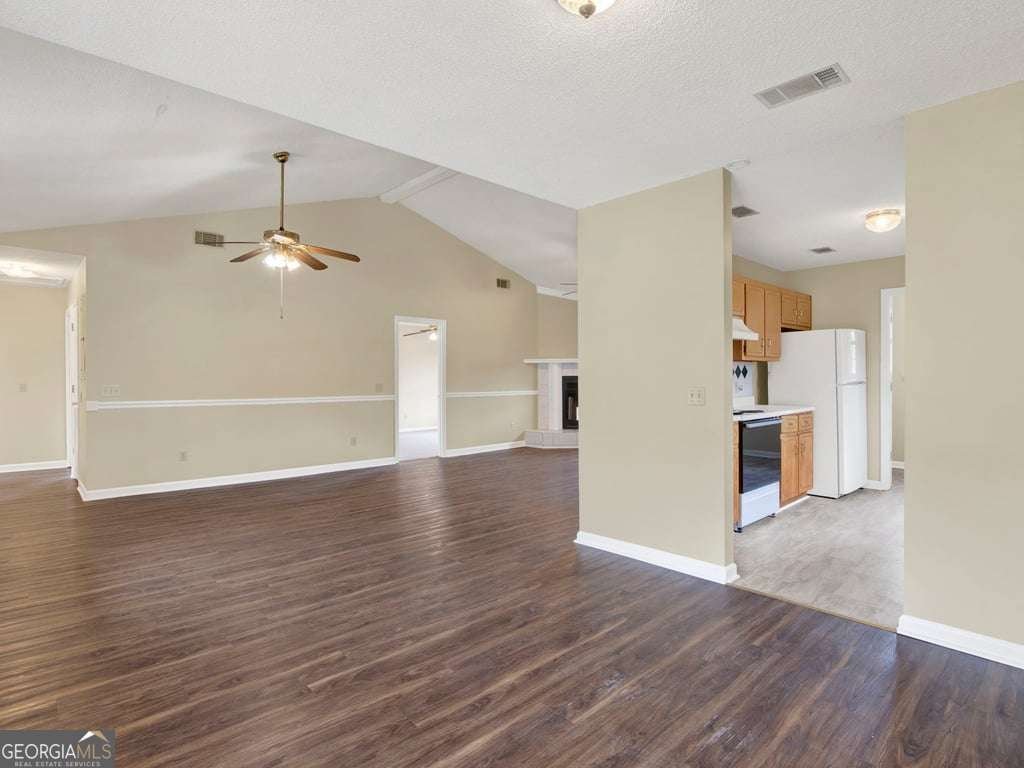 189 Kenny Drive Hinesville - Photo 15