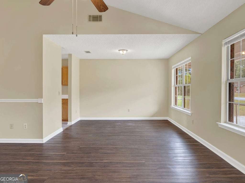 189 Kenny Drive Hinesville - Photo 16