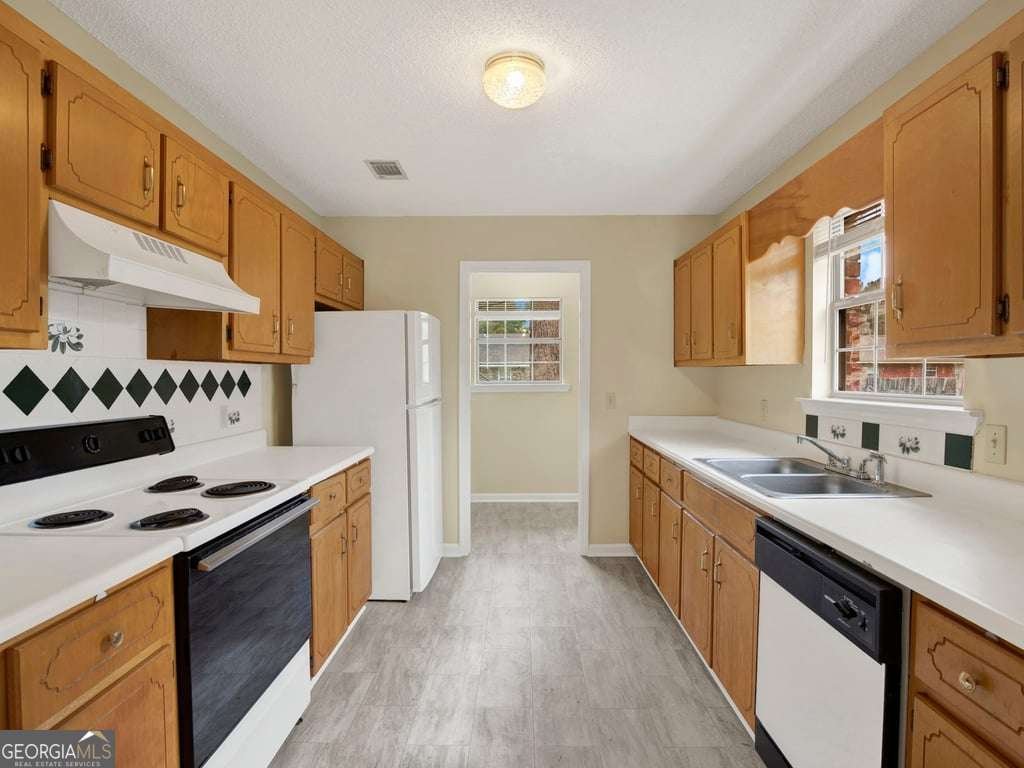 189 Kenny Drive Hinesville - Photo 18