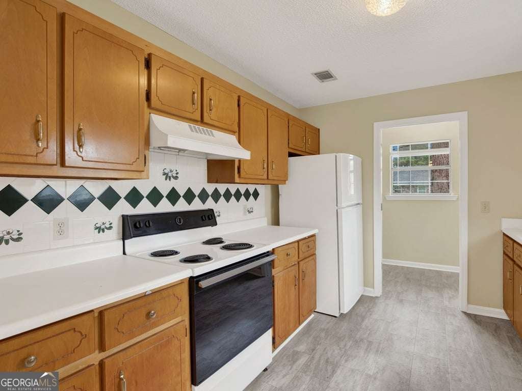 189 Kenny Drive Hinesville - Photo 19
