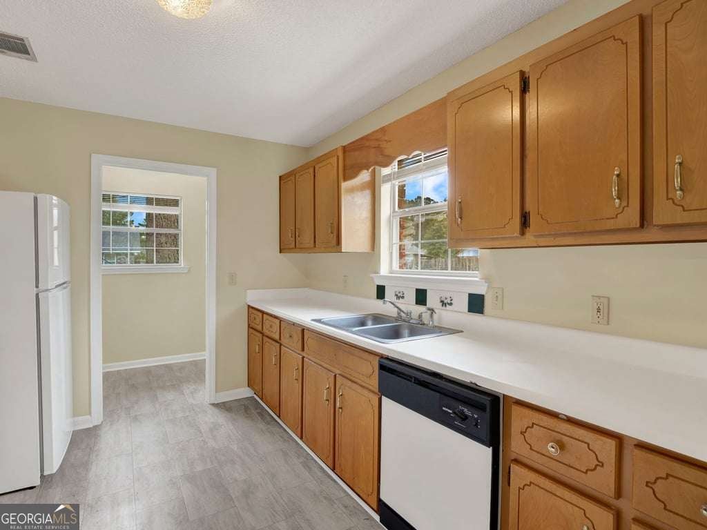 189 Kenny Drive Hinesville - Photo 20