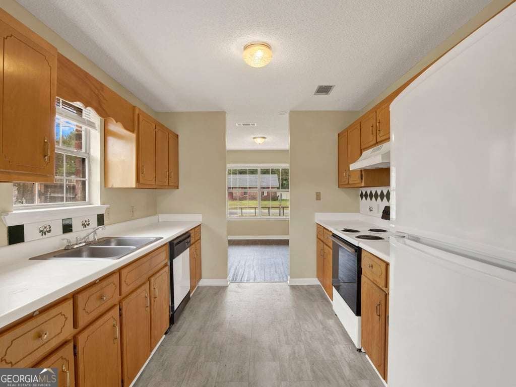 189 Kenny Drive Hinesville - Photo 21