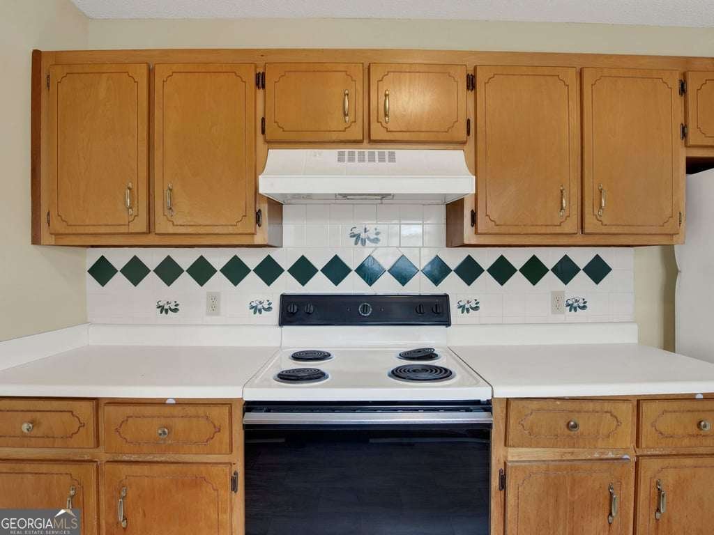189 Kenny Drive Hinesville - Photo 22