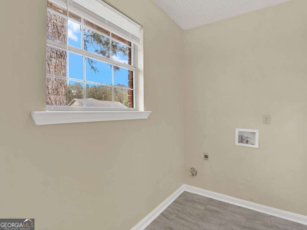 189 Kenny Drive Hinesville - Photo 23